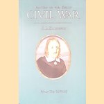 History of the Great Civil War 1644-45
S. R. Gardiner
€ 12,50 History of the Great Civil War 1644-45
S. R. Gardiner
€ 12,50