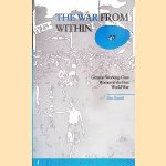 The War from Within: German Women in the First World War
Ute Daniel
€ 6,00 The War from Within: German Women in the First World War
Ute Daniel
€ 6,00
