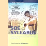 Soe Syllabus: Lessons in Ungentlemanly Warfare, World War II door Denis Rigden