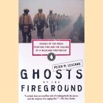 Ghosts of the Fireground: Echoes of the Great Peshtigo Fire and the Calling of a Wildland Firefighter
Peter M. Leschak
€ 15,00 Ghosts of the Fireground: Echoes of the Great Peshtigo Fire and the Calling of a Wildland Firefighter
Peter M. Leschak
€ 15,00