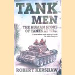 Tank Men: The Human Story of Tanks at War
Robert J. Kershaw
€ 10,00 Tank Men: The Human Story of Tanks at War
Robert J. Kershaw
€ 10,00