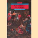 Rijk aan de rand van de wereld: De geschiedenis van Nederland overzee 1600-1800
Piet Emmer e.a.
€ 22,50 Rijk aan de rand van de wereld: De geschiedenis van Nederland overzee 1600-1800
Piet Emmer e.a.
€ 22,50