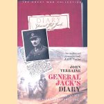 General Jack's Diary: War on the Western Front 1914-1918 door John Terraine
