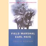 Field Marshal Earl Haig door Philip Warner