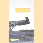 R101: The Airship Disaster, 1930 door Uncovered Editions