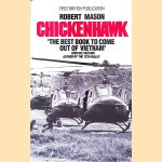 Chickenhawk door Robert Mason