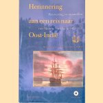 Herinnering aan een reis naar Oost-Indië: Reisverslag en aquarellen van Maurits Ver Huell, 1815-1819
Chris F. van Fraassen e.a.
€ 45,00 Herinnering aan een reis naar Oost-Indië: Reisverslag en aquarellen van Maurits Ver Huell, 1815-1819
Chris F. van Fraassen e.a.
€ 45,00