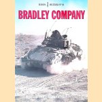 Bradley Company door Hans Halberstadt