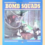 Bomb Squads door Stephen F. Tomajczyk