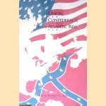 The Union, the Confederacy, and the Atlantic Rim
Robert E. May
€ 10,00 The Union, the Confederacy, and the Atlantic Rim
Robert E. May
€ 10,00