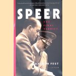 Speer: The Final Verdict door Joachim Fest