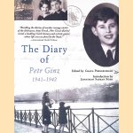 The Diary of Petr Ginz 1941-1942 door Petr Ginz