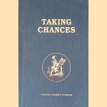 Taking Chances
Frederick Russell Burnham
€ 15,00 Taking Chances
Frederick Russell Burnham
€ 15,00