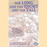 The Long and the Short and the Tall
Alvin M. Josephy
€ 12,50 The Long and the Short and the Tall
Alvin M. Josephy
€ 12,50