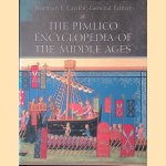 The Pimlico Encyclopedia of the Middle Ages
Norman F. Cantor
€ 8,00