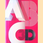 ABC3D
Marion Bataille
€ 10,00