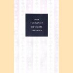 Vijf jagersverhalen door Ivan Turgenev