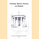 Normandy American Cemetery and Memorial 1957
The American Battle Monuments Commission
€ 8,00 Normandy American Cemetery and Memorial 1957
The American Battle Monuments Commission
€ 8,00