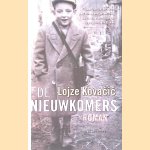 De nieuwkomers I door Lojze Kovacic