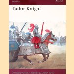 Tudor Knight
Christopher Gravett
€ 10,00 Tudor Knight
Christopher Gravett
€ 10,00