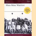 Mau-Mau Warrior door Abiodun Alao
