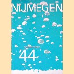 Nijmegen september '44
Peter Sliepenbeek
€ 15,00 Nijmegen september '44
Peter Sliepenbeek
€ 15,00
