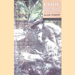 Codebreaker in the Far East door Alan Stripp