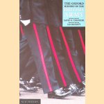 The Oxford History of the British Army door David G. Chandler e.a.