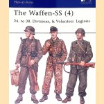 West Wall: The Battle for Hitler's Siegfried Line door Charles Whiting