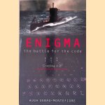 Enigma: The Battle for the Code door Hugh Sebag-Montefiore