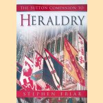 The Sutton Companion to Heraldry
Stephen Friar
€ 10,00 The Sutton Companion to Heraldry
Stephen Friar
€ 10,00