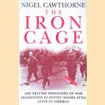 The Iron Cage
Nigel Cawthorne
€ 8,00