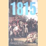 1815
Gregor Dallas
€ 10,00