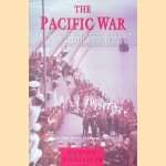 The Pacific War: The Story of the Bitter Struggle in the Pacific Theatre of World War II
Bernard C. Nalty
€ 6,00