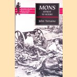 Mons: The Retreat to Victory door John Terraine