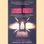 Room 3603: The Incredible True Story of Secret Intelligence Operations During World War II
H. Montgomery Hyde
€ 17,50