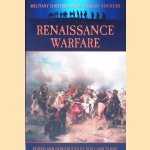 Renaissance Warfare door Bob Carruthers