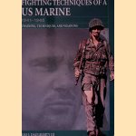 Fighting Techniques of a US Marine 1941-1945: Training, Techniques, and Weapons
Leo J. Daugherty III
€ 12,50 Fighting Techniques of a US Marine 1941-1945: Training, Techniques, and Weapons
Leo J. Daugherty III
€ 12,50