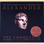 Alexander: The Conqueror
Laura Foreman
€ 10,00