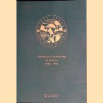 Sunshine miners: Opencast coalmining in Britain 1942-1992 door Peter N. Grimshaw