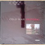 Cold War pastoral: Greenham Common door John Kippin