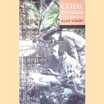 Codebreaker in the Far East
Alan Stripp
€ 8,00 Codebreaker in the Far East
Alan Stripp
€ 8,00
