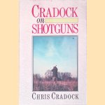 Cradock on Shotguns
Chris Cradock
€ 9,00