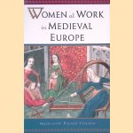 Women at Work in Medieval Europe
Madeleine Pelner Cosman
€ 8,00