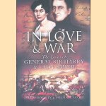 In Love and War: The Lives and Marriage of General Harry and Lady Smith
David Rooney e.a.
€ 10,00 In Love and War: The Lives and Marriage of General Harry and Lady Smith
David Rooney e.a.
€ 10,00