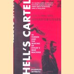 Hell's Cartel: IG Farben and the Making of Hitler's War Machine door Diarmuid Jeffreys