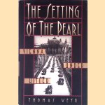 The Setting of the Pearl: Vienna Under Hitler
Thomas Weyr
€ 10,00