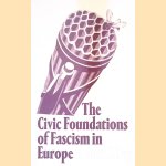 The Civic Foundations of Fascism in Europe
Dylan Riley
€ 10,00