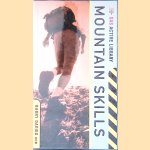 Mountain Skills
Barry Davies
€ 10,00