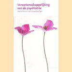 Verwetenschappelijking van de psychiatrie: liber amicorum voor Richard van Dyck
Antonius Josephus Leonardus Maria Balkom e.a.
€ 5,00 Verwetenschappelijking van de psychiatrie: liber amicorum voor Richard van Dyck
Antonius Josephus Leonardus Maria Balkom e.a.
€ 5,00